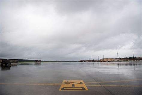 DVIDS Images Yokota Generates C 130 Aircraft Ahead Of Typhoon Ampil