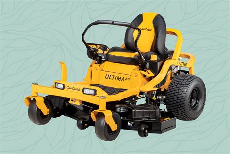 Best Zero Turn Mower Under 8000 at Kristen Mcdonald blog
