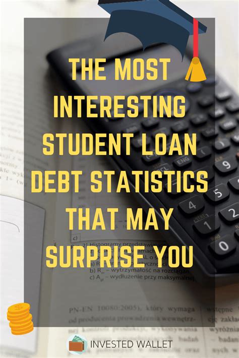 The Gray Area Of Financial Freedom