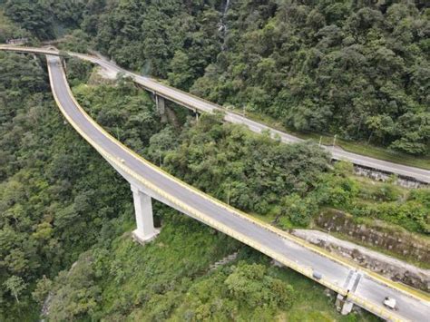 Adjudicadas obras para conectividad del Cauca Chocó y Putumayo El