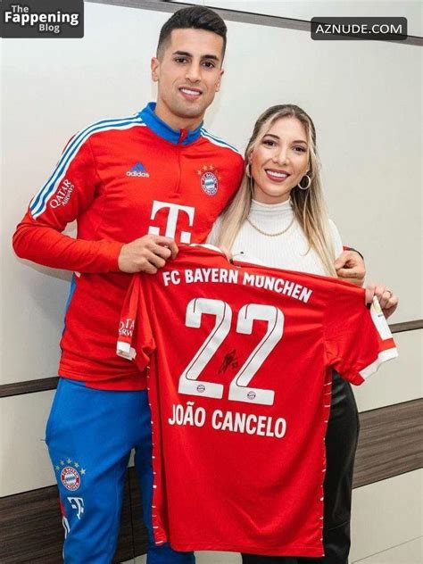 DANIELA MACHADO Nude AZNude