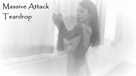 Art Nude Dance Blackswann ProductionsUK Clips Sale