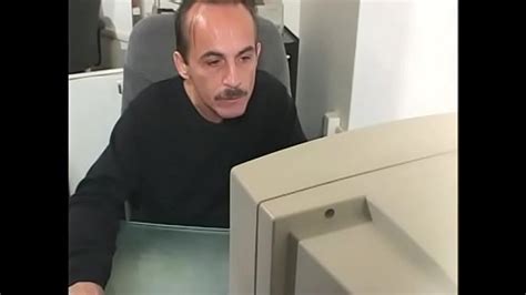 Malaysia Girls Nude Search Xvideos