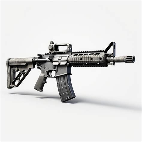 premium photo illustration detailed ar white picture