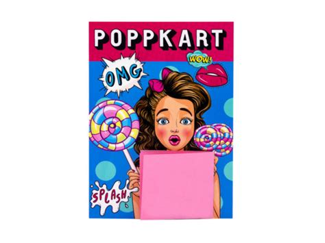 Sex Challenges Mit Spannenden Aufgaben F R Paare Setz Ein X