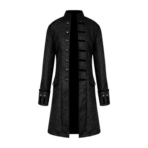 men renaissance outfit 1