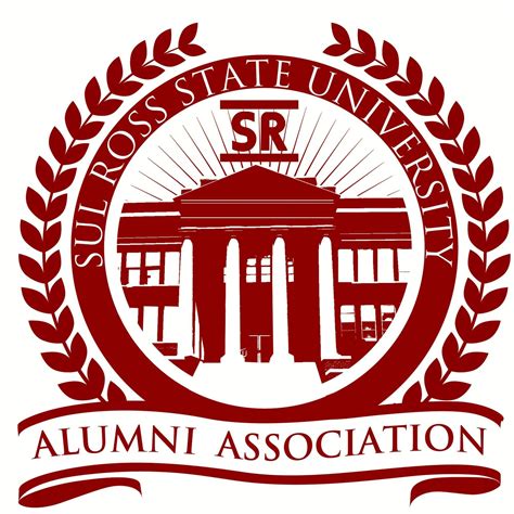 A new research center will soon open at sul ross 14