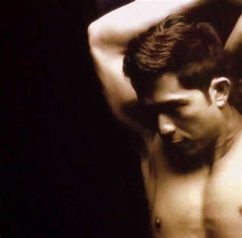 THE PIT STOP The Naked Truth Outtakes