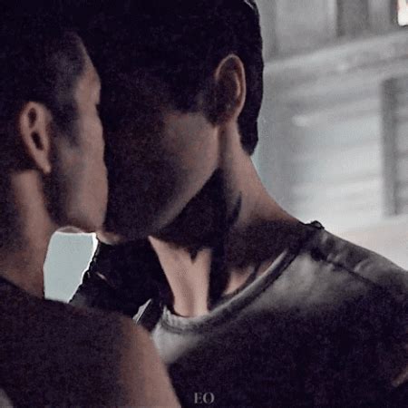 Secret Gay Confessions Bring Out The Freak In Me