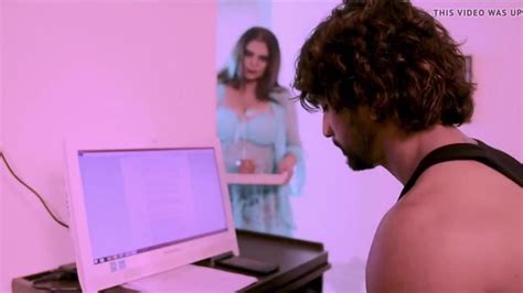 Sapna Sappu Porn Videos