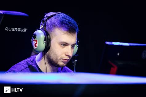 pawel byali bielinskis counter strike player profile hltvorg