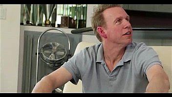 Pussy Squirters XNXX