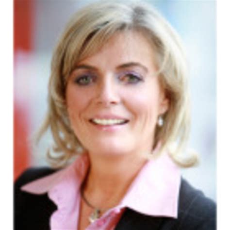 Silke Wilke - Geschäftsführung, Prokura - Team Wilke - Autohaus am ...