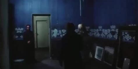 Salo Best Clips Girl S Selection Hot Tnaflix