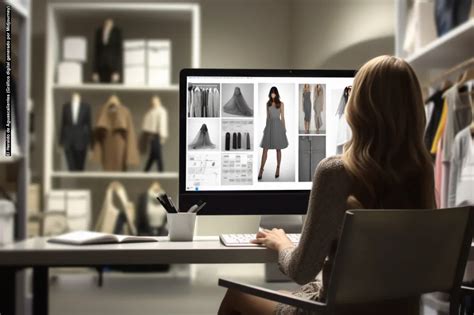 Navega Con Seguridad En El Hot Sale El Heraldo De Aguascalientes Noticias Locales Y