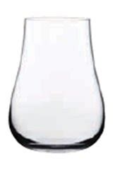 Келих для віскі Nude Vintage 330 мл NUDE Pasabahce