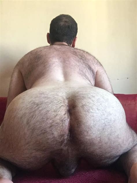 How Are You Starting Nudes Gaybears Nude Pics Org