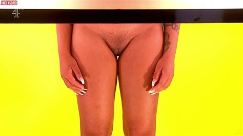 Naked Attraction Nude Pics Pagina 5