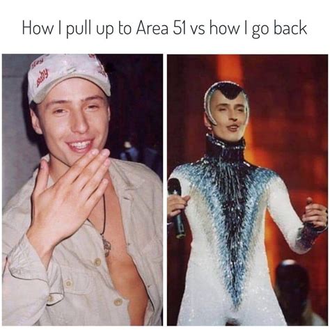 Pussy Got Me Actin Strange R Memes