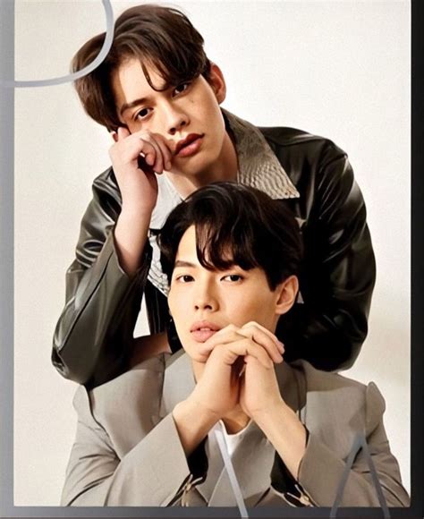 Hello Mr Housewife Brightwin In Trouble Cute Gay Couples Cute Gay Actors