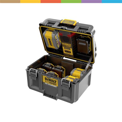Dewalt – Artofit