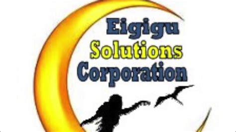 Eigigu Enterprise Hardware Sale Monday To Saturday Nauru Youtube