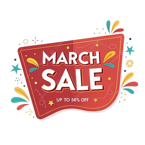 Discover Amazing Sales and Promotions in the New Weis Weekly
