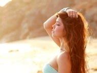 Naked Crystal T Winston Added 07 19 2016 By Jaime23