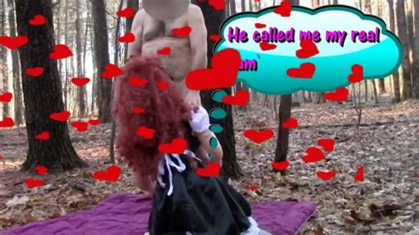 The Adventures Of Darlene Doll 2 Love Is In The Air Gay Man Man Porn XHamster