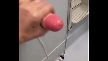 Japonés chica masturbación con la mano XVIDEOS