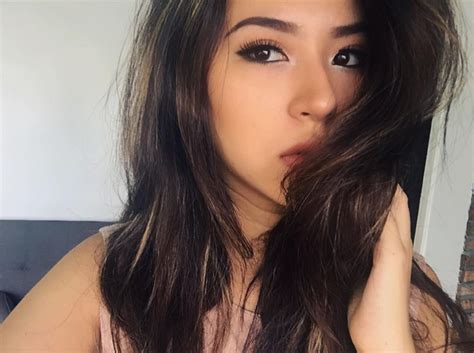 Đọc vị công thức làm đẹp ruột của các hot girl thế hệ mới