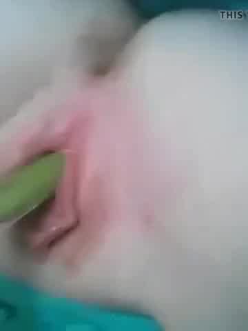 Closeup Vagina Foray Hotntubes