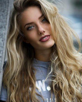 Alica Schmidt Nude Porn Pictures Xxx Photos Sex Images Pictoa