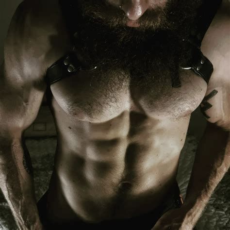 Kyle Buck Canadian Lumberjack Cums On You Gay Porn 66 XHamster