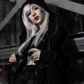 Aline Fox Nude OnlyFans Leaks Fappening FappeningBook