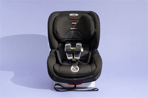 Car Seat Progression Chart Uk Elcho Table