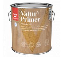 Грунтовка Тиккурила купить в Казань - ЕВРОКОЛОР