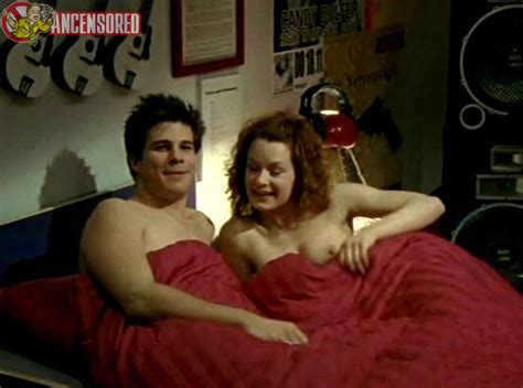 Oben Ohne Nude Pics Page