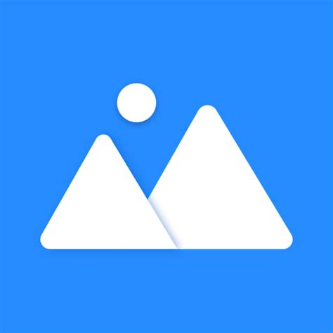 gallery  pc mac windows    napkforpccom