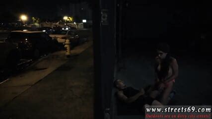 Wife Rough Hardcore Gangbang First Time Guys Do Make Passes At Nymphs Who Wear Glasses