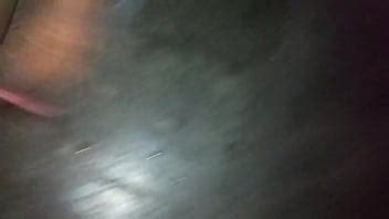 まんここすり Search page 1 XVIDEOS