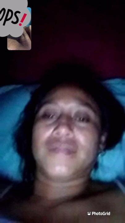 Vecina Caliente Free Latina HD Porn Video XHamster