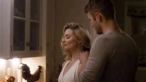 Emma Rigby Nude Porn Videos Sex Tapes Celebrity Hot Xxx Rated Sex Scenes Xhamster