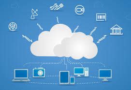 Seguridad y planificación en el almacenamiento digital