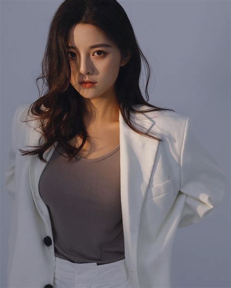 Hot Girl Trung Qu C V N P Cu N H T D M T Nhi U N T Ru I B O D N Tr