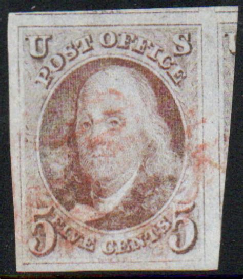 1 VF XF Jumbo W PSE Graded 85 Jumbo 2006 More Guu499 United