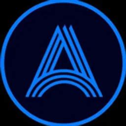 amplifier finance abnb coin contract