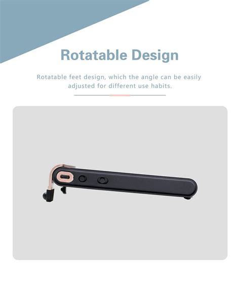 JMK JMK Mode Wireless Mechanical Keyboard Kit Hot Swappable Switch Lighting Effects