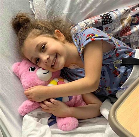 Fundraiser for Jessica Newkirk by Kimberly Parker : Help Ava Newkirk