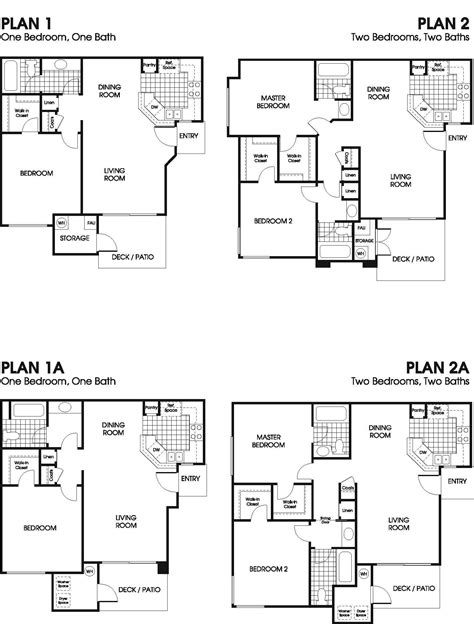 Spruce Village Apartment Homes